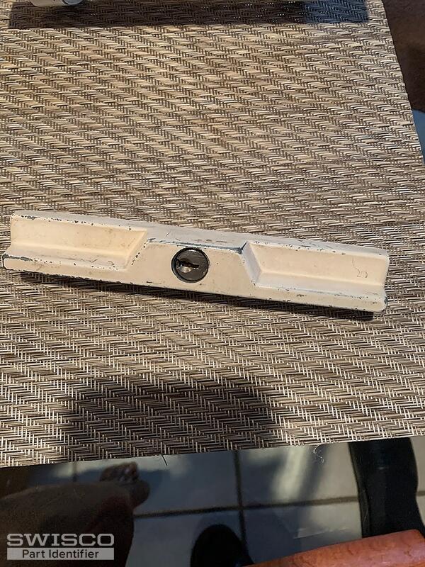patio door handle latch set patio door handle latch set