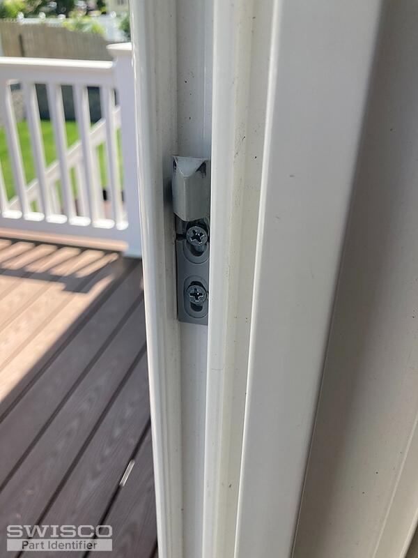 Door Keep
