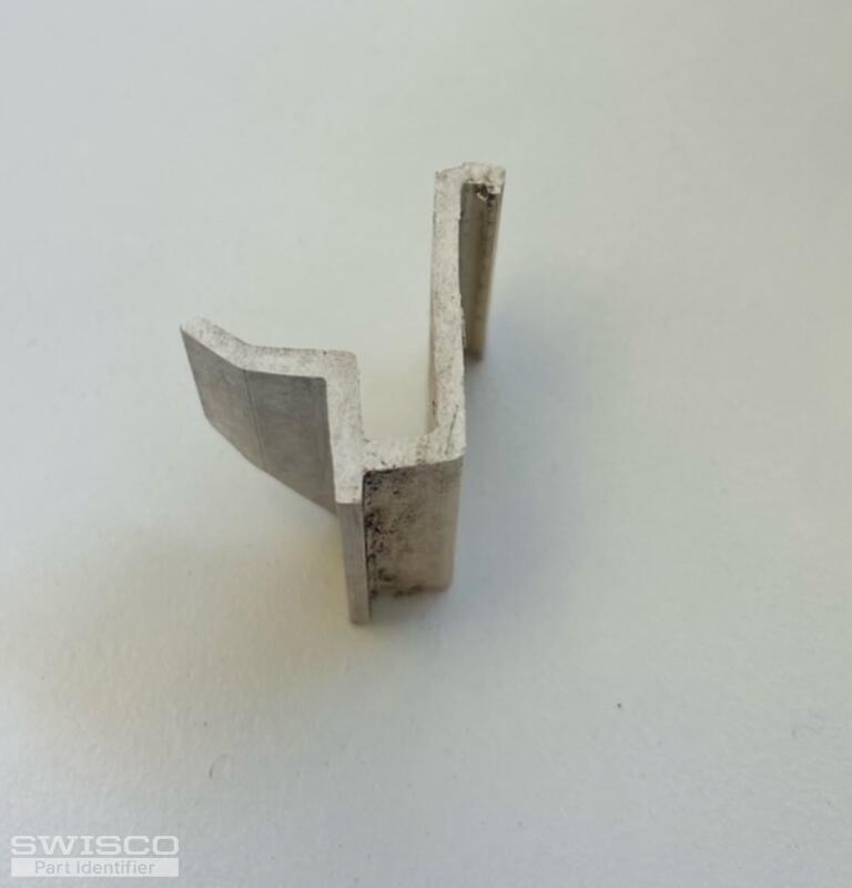 image0 (2)