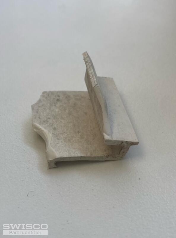 image1 (2)