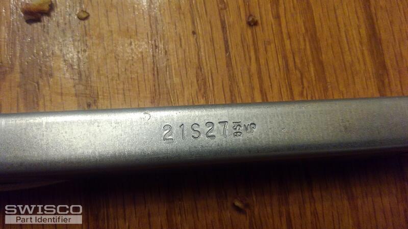 16213795206971756041649