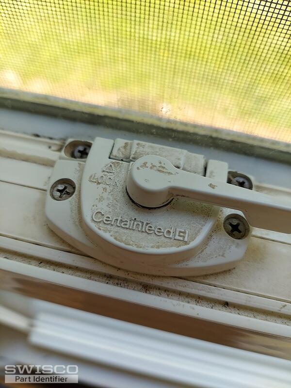 Latch