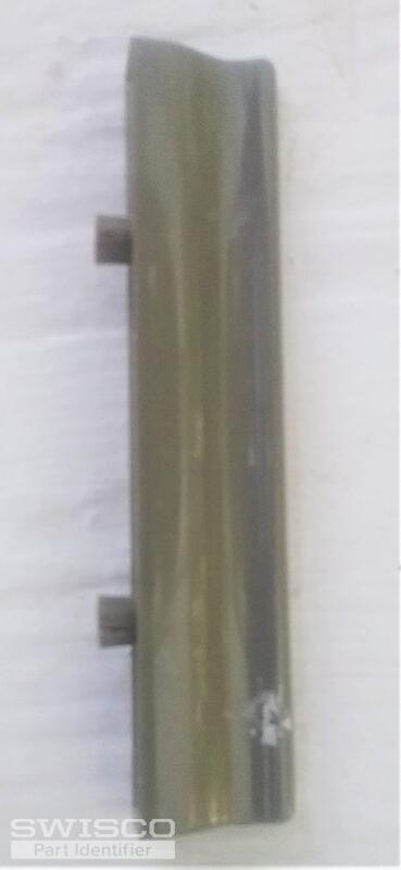 Thumbnail of the uploaded file named Outside Screen Door Handle.jpg