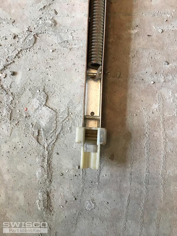 3C04476B-2FDA-4688-AF9C-0FE51EC63620