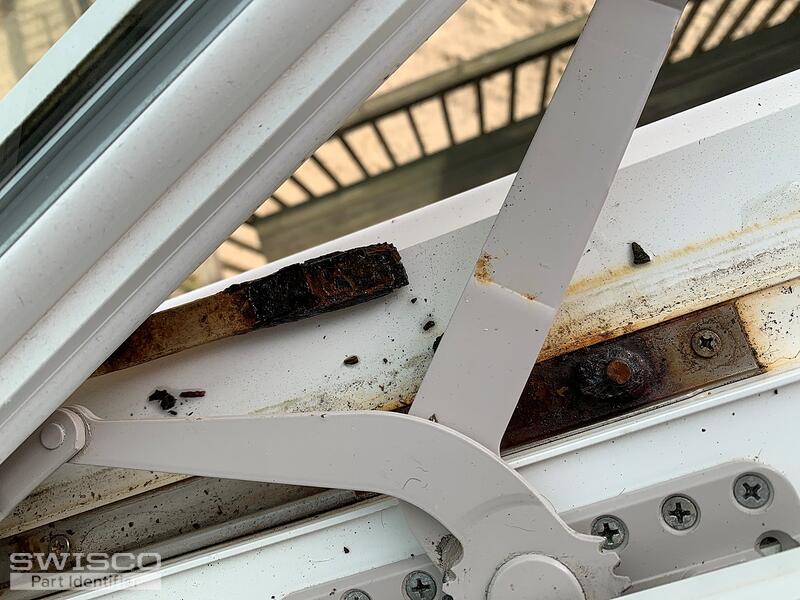 window 9