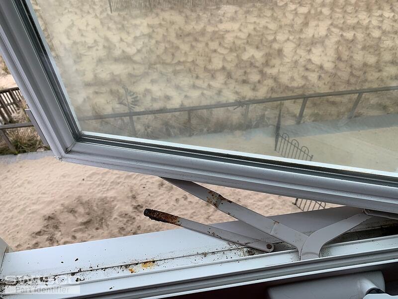 window 5