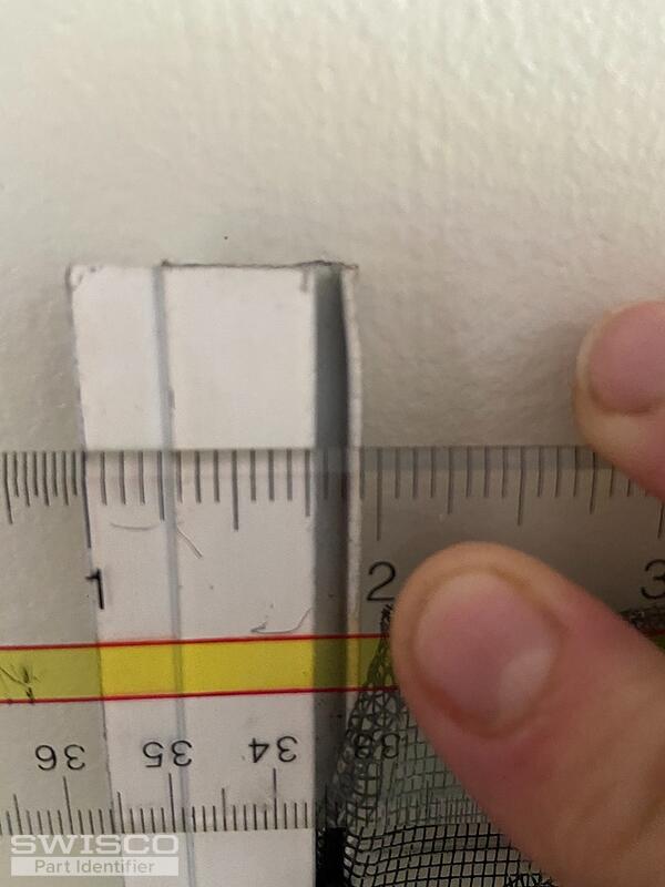 width4