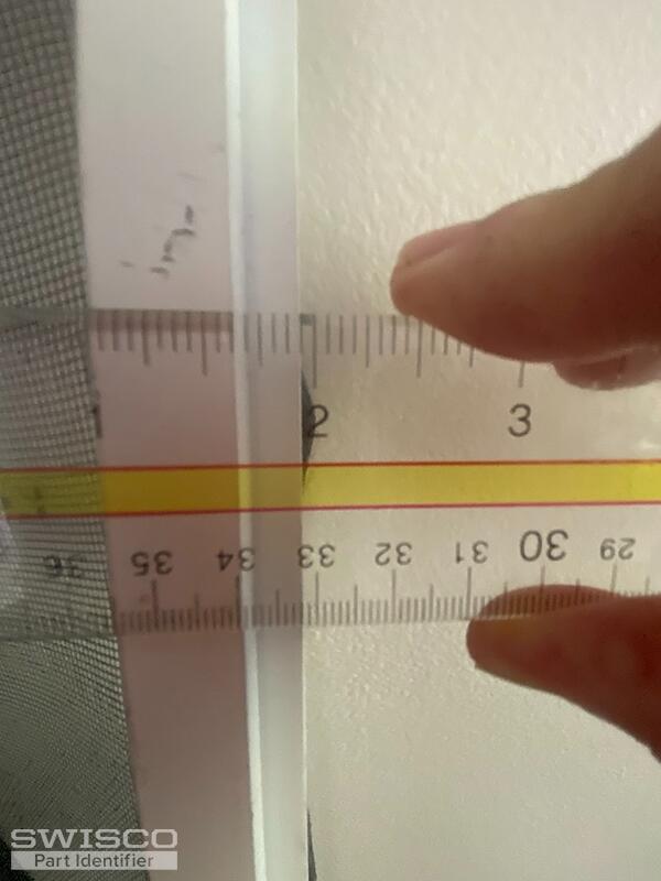 width3