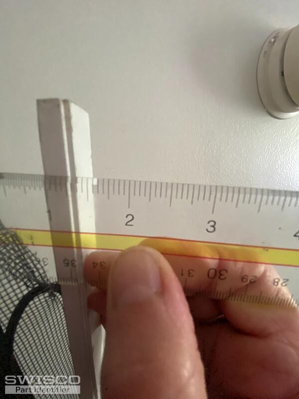width2