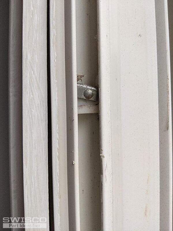 Window1