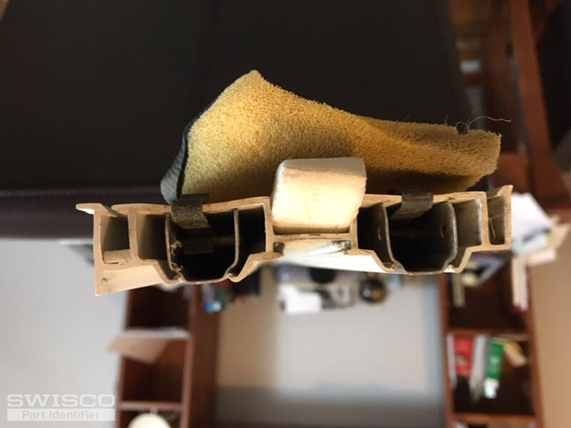 widonwpic 5