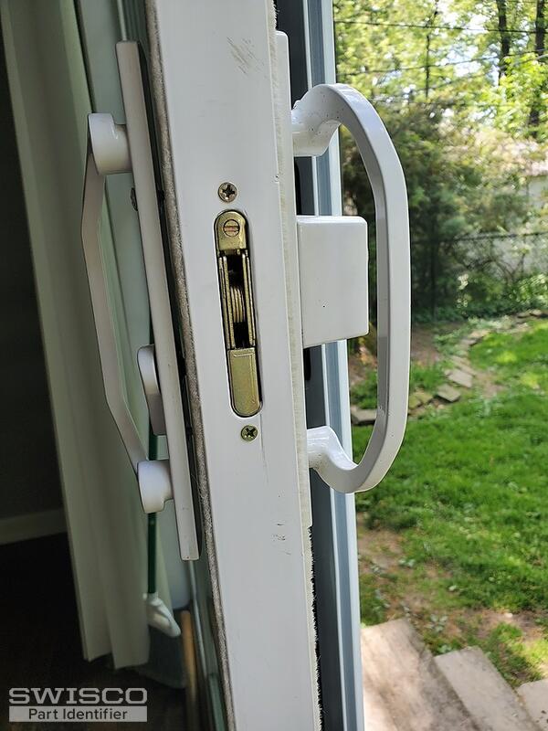 Lock