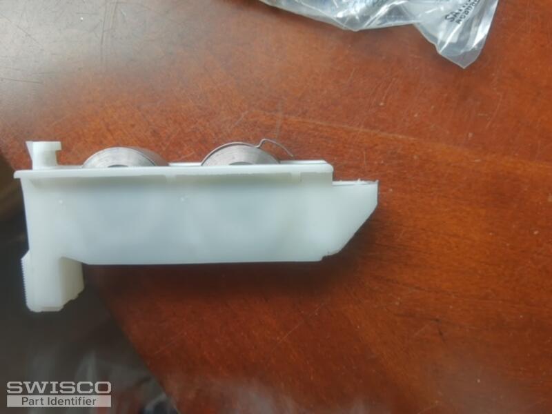 ValueWindowParts2