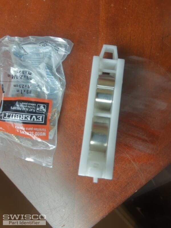 ValueWindowParts1