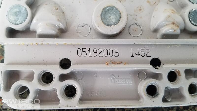 16216046076401202535311185033524