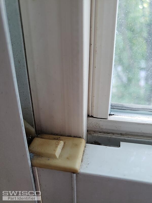 good window