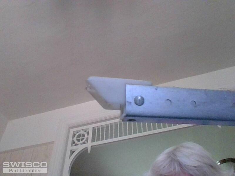 webcam-5/21/2021, 3:00:52 PM