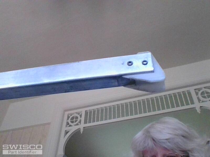 webcam-5/21/2021, 3:01:18 PM