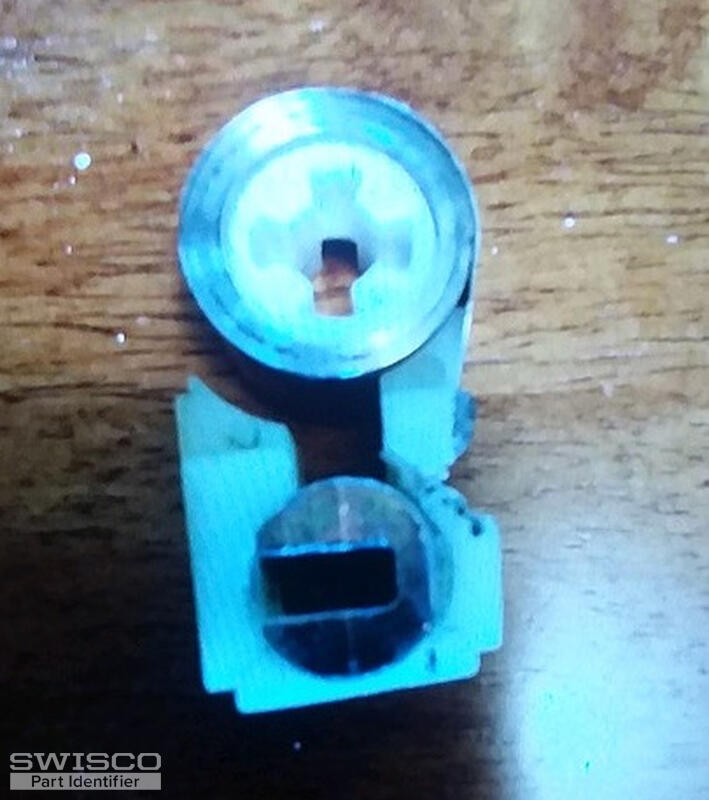 F1C43F90-62E3-44E1-95A3-C068A65DA8E5
