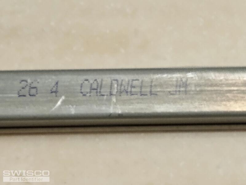 BJM1
