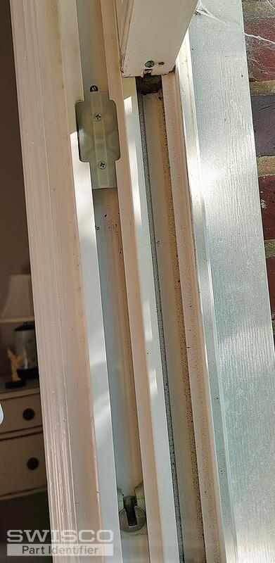 window