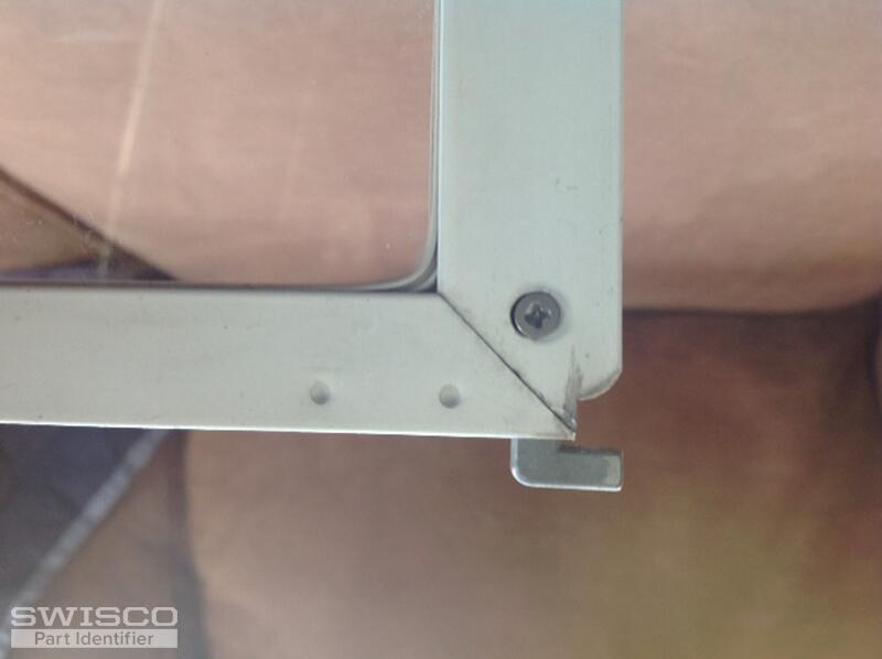 Help finding replacement for KAREY storm window corner tilt key