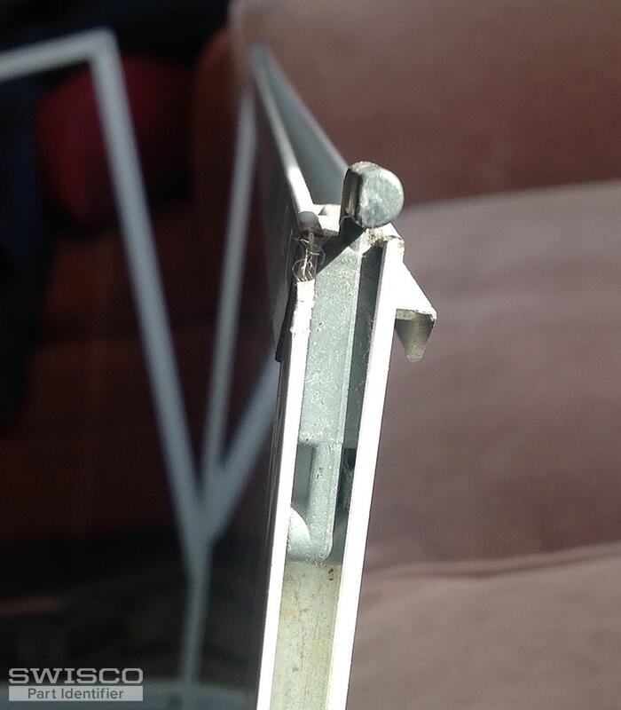 Help finding replacement for KAREY storm window corner tilt key