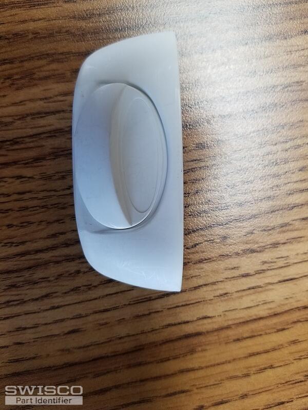 latch2