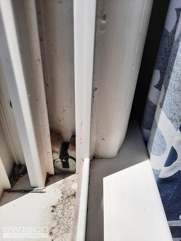 Window1