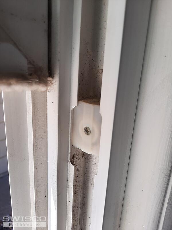Window2