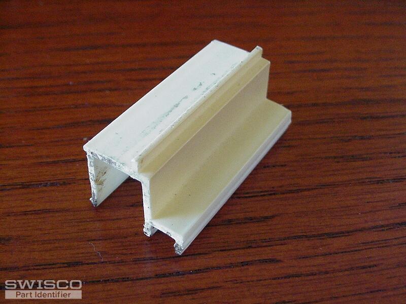 Window Screen Clip 1