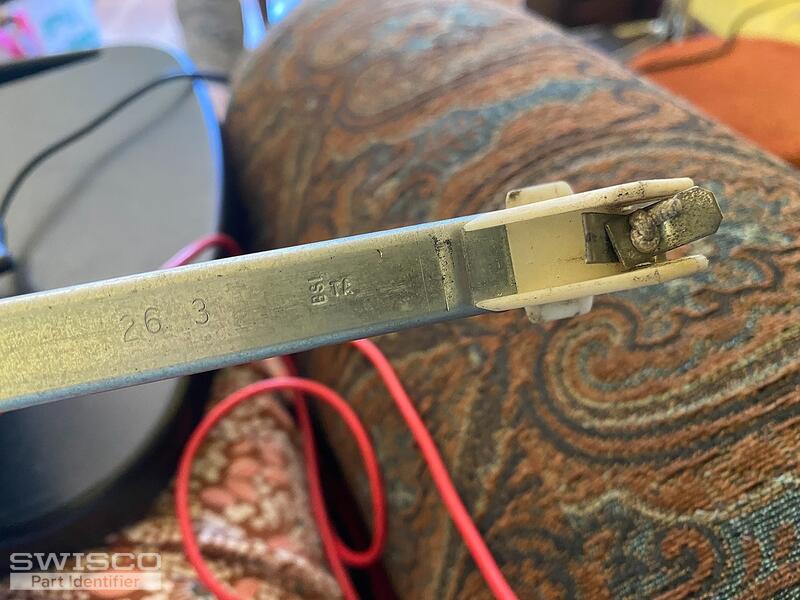 26 3 BSI