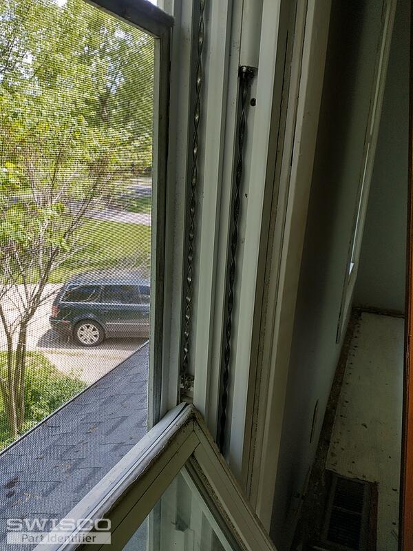 IMG_20210523_134848752_HDR