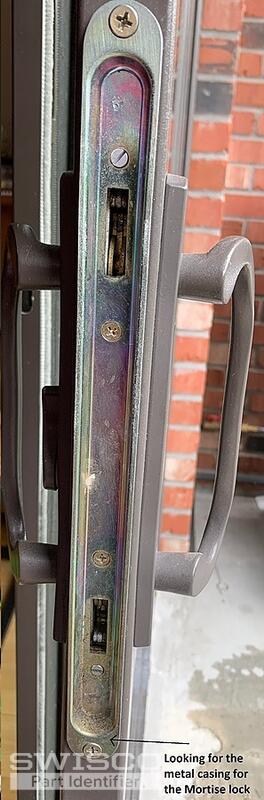 pella_sliding_door_latch_2