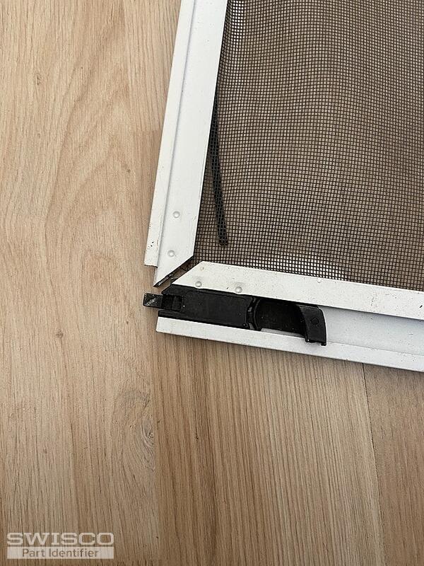 Window Screen