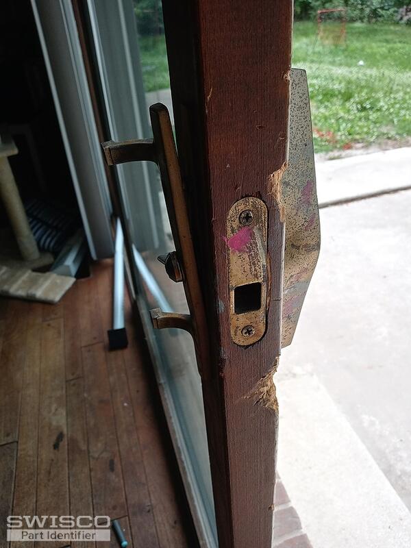 16221369697927502035292646261747