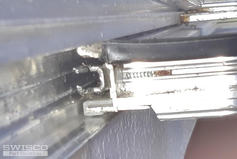 Thumbnail of the uploaded file named 031.jpg