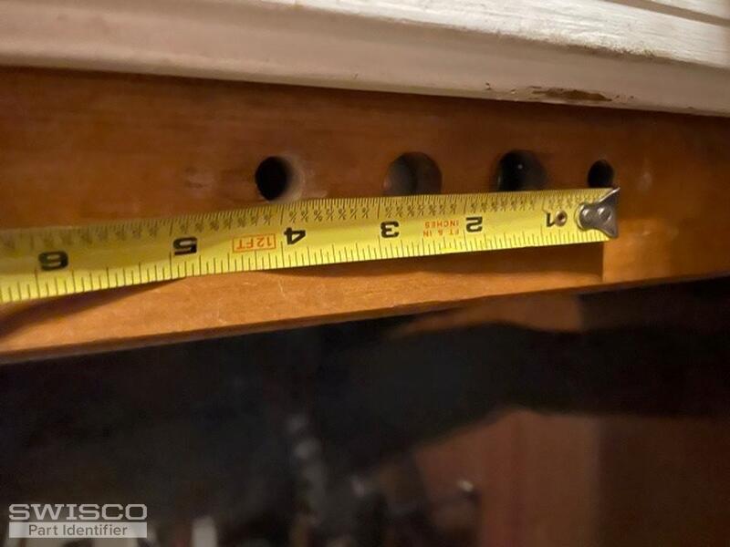 door. sliding