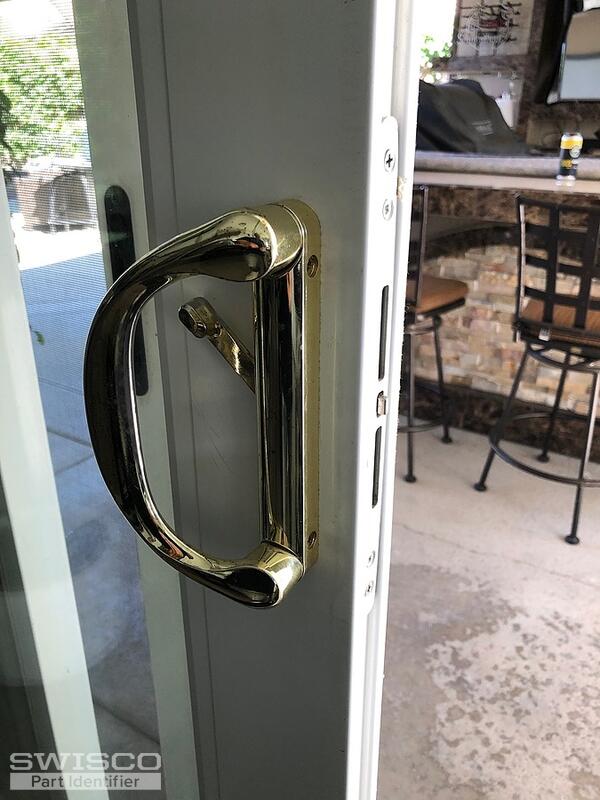 door hnd 2