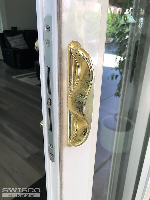 door hnd