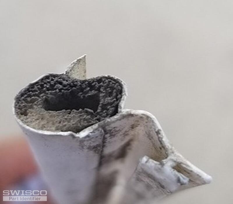 T Slot Weather Stripping for Efficient Door Seals