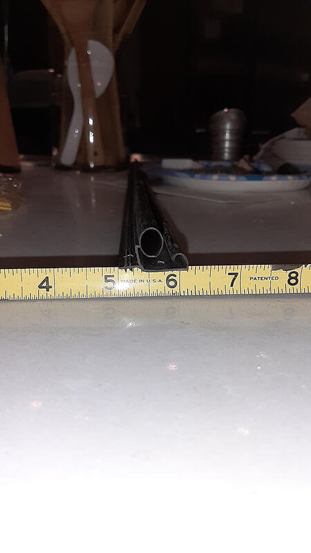 20210527_220507