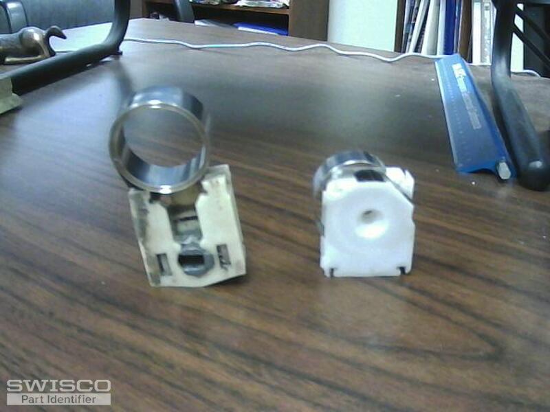webcam-5/26/2021, 10:23:52 AM