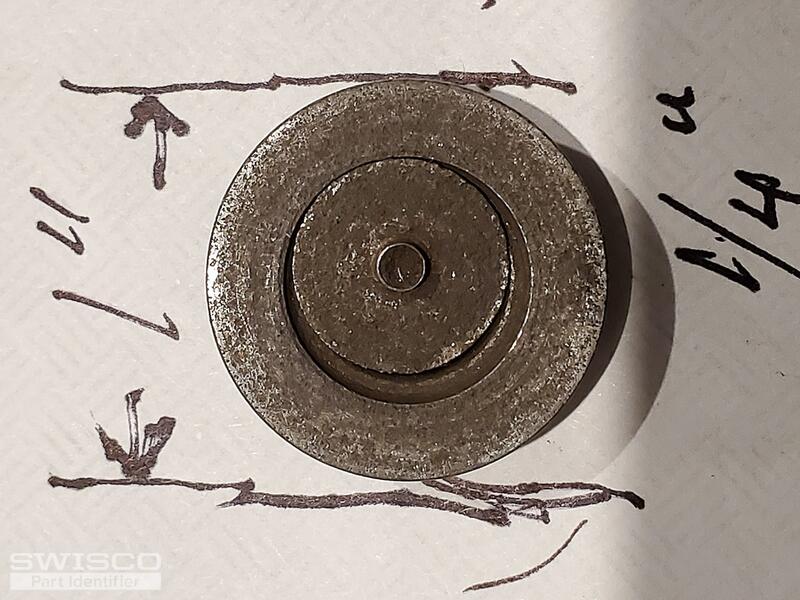 20210526_032531