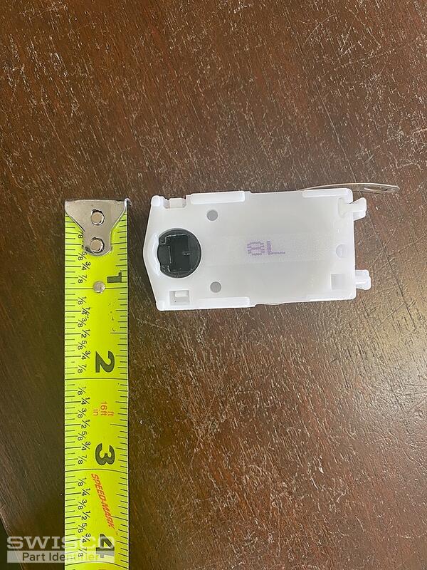 Constant force balances