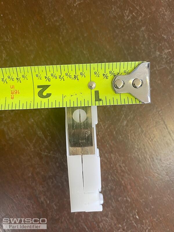 Constant force balances