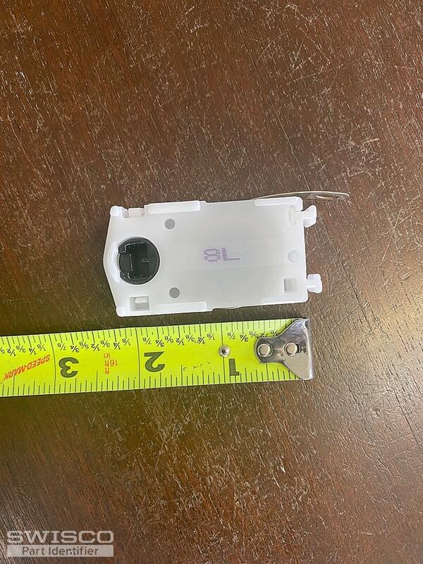 Constant force balances