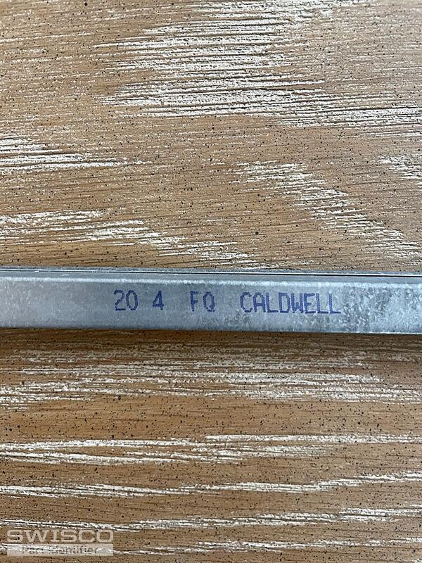 96D2AAE3-CE8B-40FB-8206-25DA1A1E5344