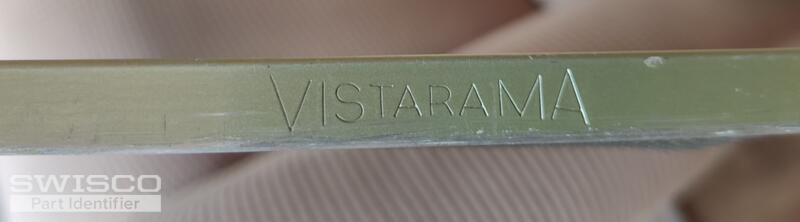 VISTARAMA