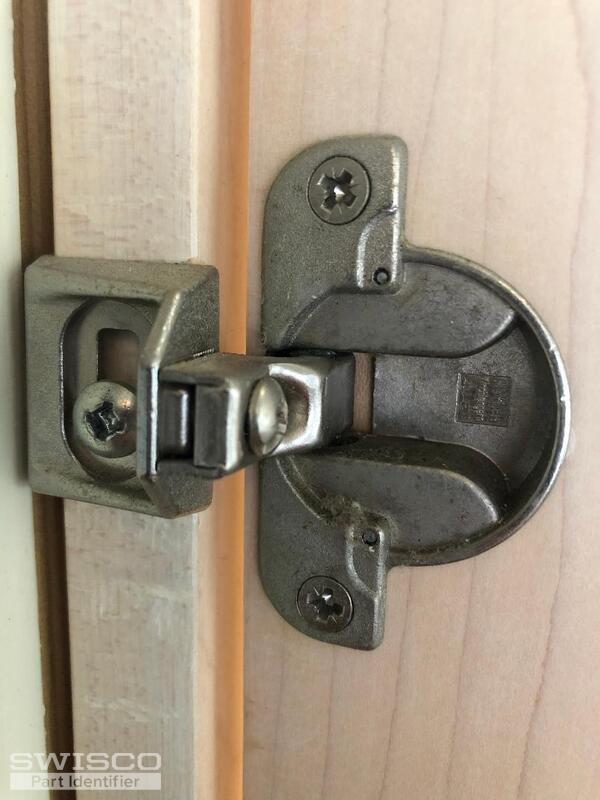 hinge